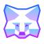 metamask